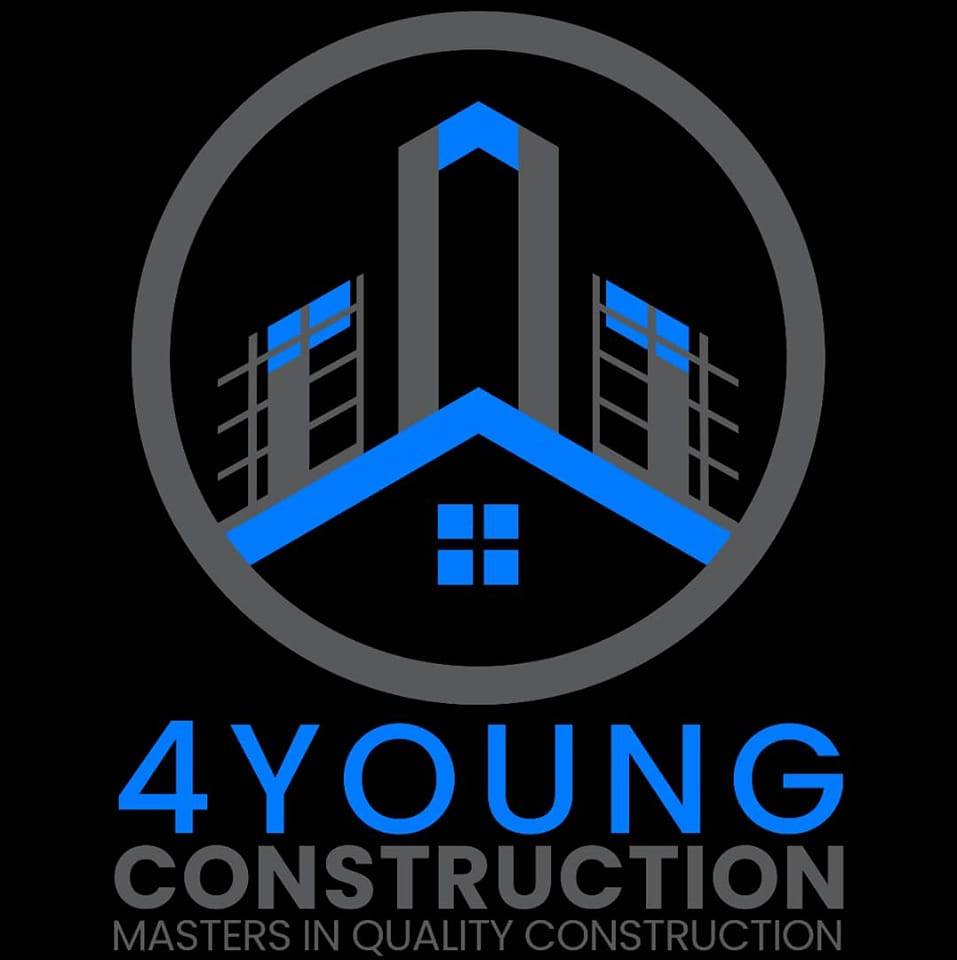 4YOUNG CONSTRUCTION