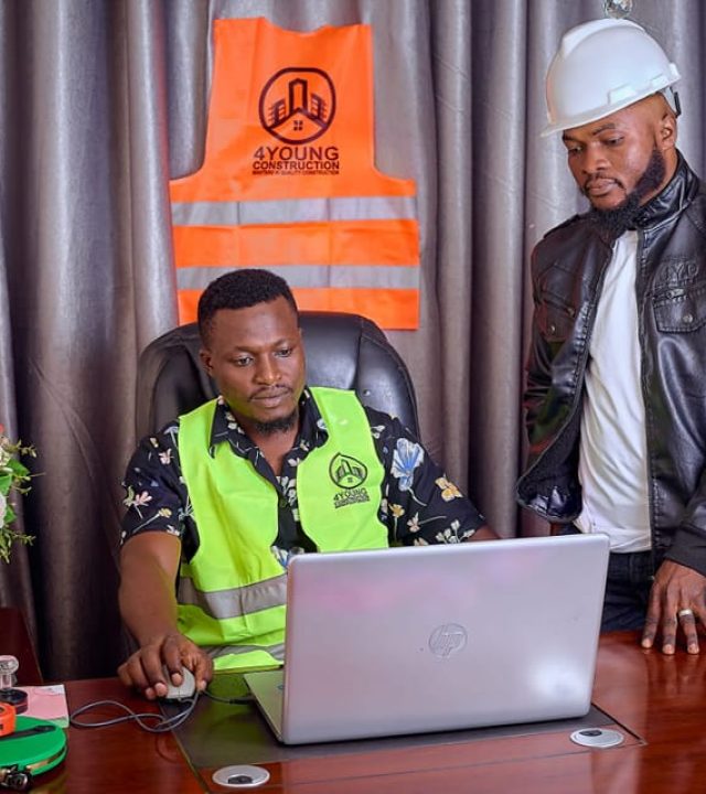 486456003_1205702244889918_1210425253558283652_n (1)